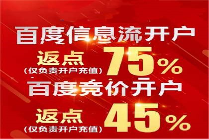 SEM优化托管：成功提升广告转化率的案例分析