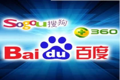 行业洞察：信息流推广在移动端的成功实践